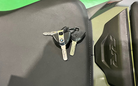 BMW S1000RR 2017 0D50