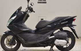 HONDA PCX 125 JF56