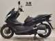 Фото Honda PCX 125 с японского аукциона