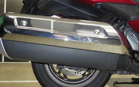 SUZUKI SKYWAVE 250 (Burgman 250) SS 2 2025 CJ46A