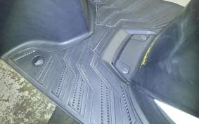 SUZUKI ADDRESS 110 CE47