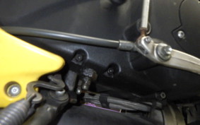 BUELL XB9S LIGHTNING 2004
