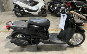 YAMAHA  GEAR BX50 UA07J