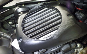 YAMAHA JOG ZR Gen.3 SA39J