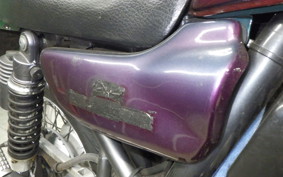 KAWASAKI ZEPHYR 750 2025 ZR750C