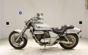 HONDA MAGNA 250 MC29