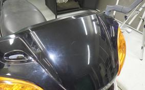 HONDA SPACY 100 2023 JF13