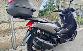YAMAHA NMAX ABS SED6J