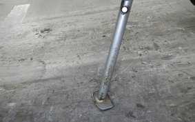 HONDA CRF250 RALLY A 2025 MD44