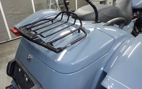 HARLEY FLTRT1870 2025