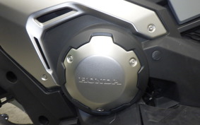 HONDA X-ADV 750 2024 RH10
