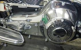 HARLEY FLHRS 1450 2005