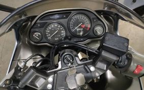 KAWASAKI ZZR400 ZX400N