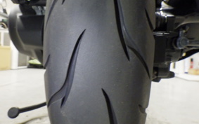 YAMAHA CYGNUS Griffus 1985 SEJ4J