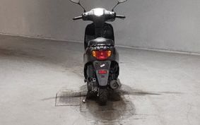 HONDA MANY CTOR AF79
