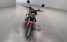 HARLEY X350 2023 W3C
