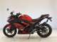 Фото Kawasaki NINJA 250 ABS с японского аукциона