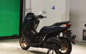 YAMAHA N-MAX 155 SG66J