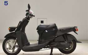 YAMAHA GEAR Gen.2 UA08J