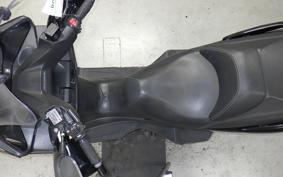 SUZUKI SKYWAVE 250 (Burgman 250) Gen.3 CJ46A