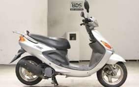 YAMAHA AXIS 100 2017 SB06J