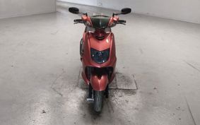 YAMAHA CYGNUS125X SE12J