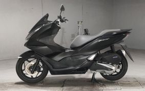 HONDA PCX 125 JK05