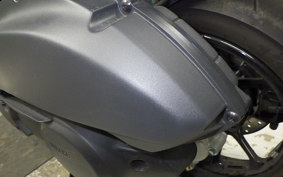 YAMAHA X FORCE SG79J