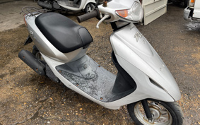HONDA DIO AF56