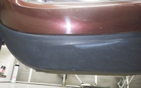 YAMAHA VINO 50 Gen.4 AY02