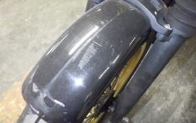 OTHER +UNREGISTERED MODEL by BDS125