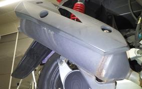 KYMCO VJR125 i 2023