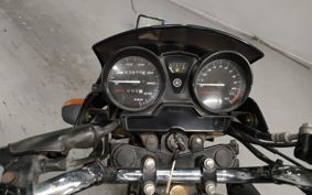 YAMAHA YBR125 KE17