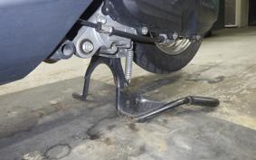 HONDA TACT-4ﾍﾞｰｼｯｸ AF79