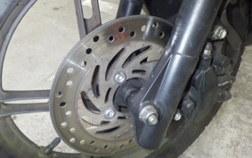 HONDA PCX 150 2026 KF18