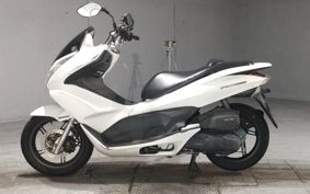 HONDA PCX 150 KF12