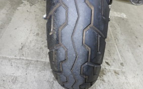 SUZUKI GSX400 IMPULSE 1995 GK79A