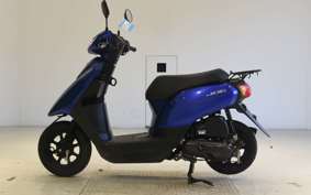 YAMAHA JOG DX-3 AY01