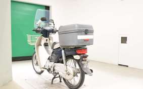 HONDA C50 SUPER CUB AA04