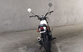 HONDA APE50 AC16