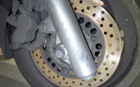 YAMAHA MAXAM 250 2004 SG21J