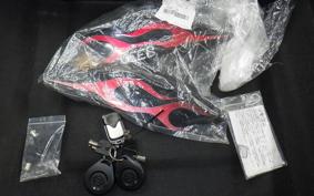 HARLEY FLHXS 1690 2015