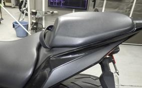 KAWASAKI ZX-25R ZX250E