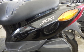 YAMAHA JOG Gen.5 SA36J