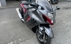 SUZUKI Hayabusa 2022 EJ11A