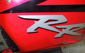 HONDA CBR954RR 2003