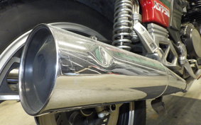 YAMAHA XJ750 E 1983 29R