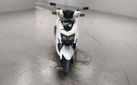 YAMAHA CYGNUS125XSR SED8J
