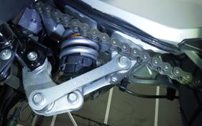 HONDA X-ADV 750 2025 RH21