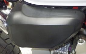 HONDA MONKEY 125 ABS JB02